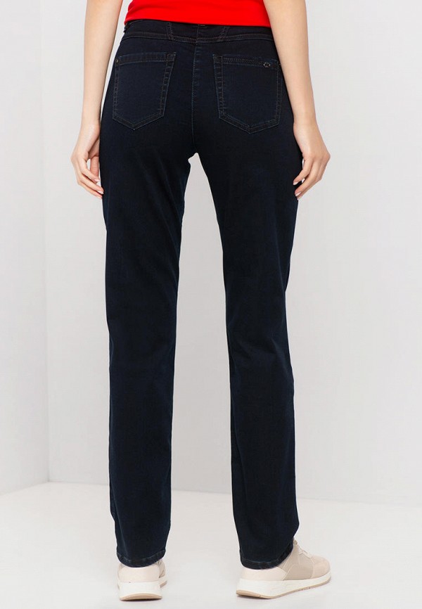 фото Джинсы gerry weber