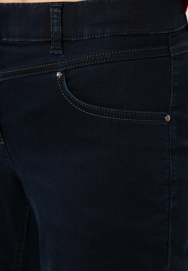 фото Джинсы gerry weber