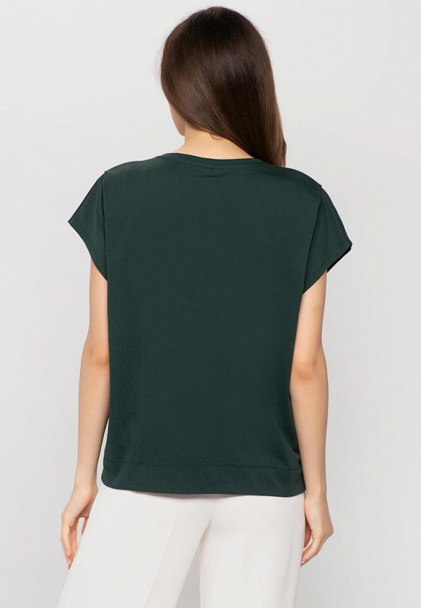 фото Футболка gerry weber