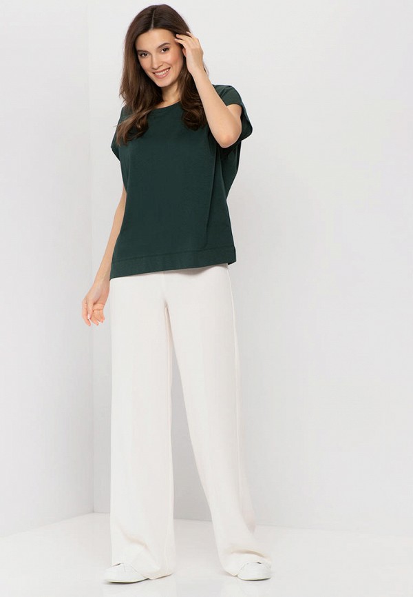 фото Футболка gerry weber