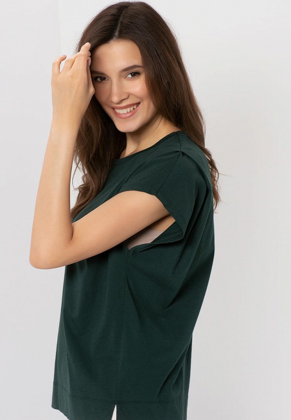 фото Футболка gerry weber