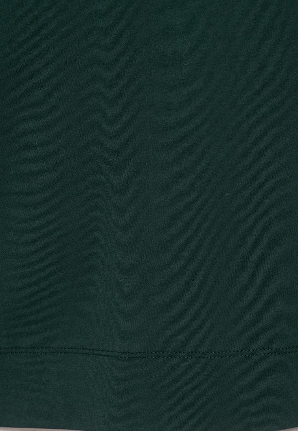 фото Футболка gerry weber