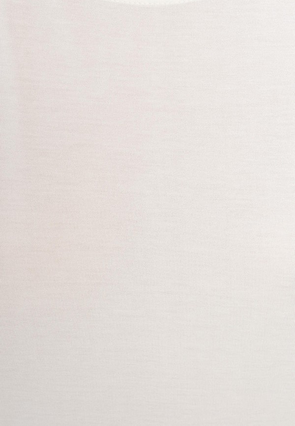 фото Футболка taifun