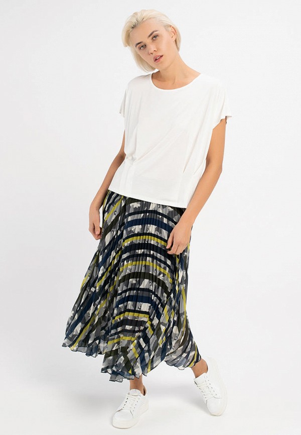 фото Футболка taifun