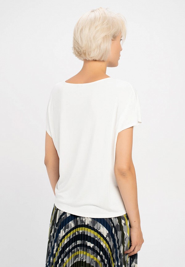 фото Футболка taifun