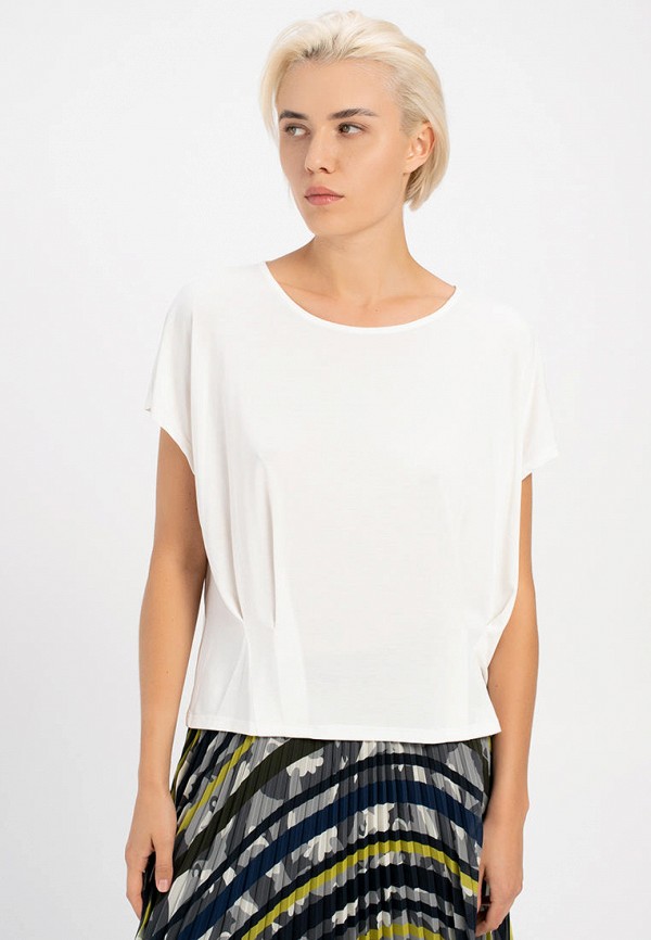 фото Футболка taifun