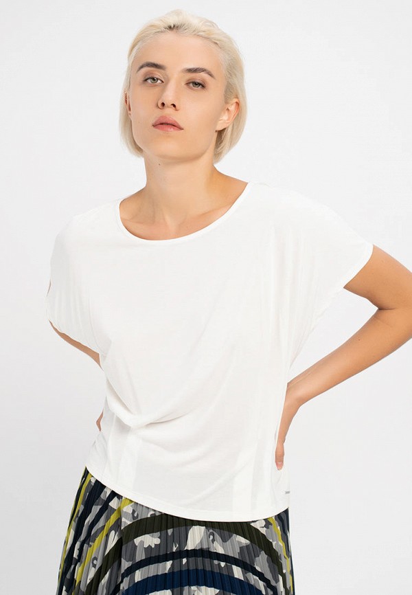 фото Футболка taifun