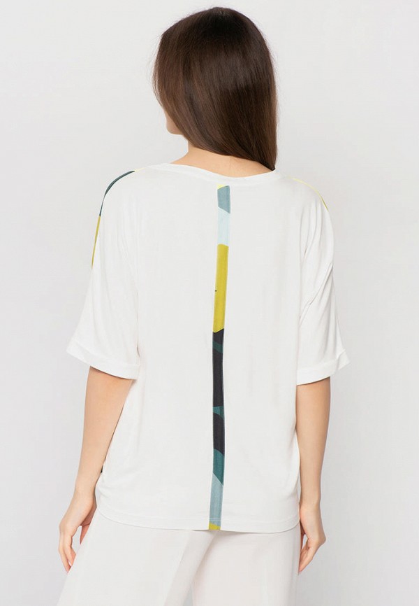 фото Футболка gerry weber