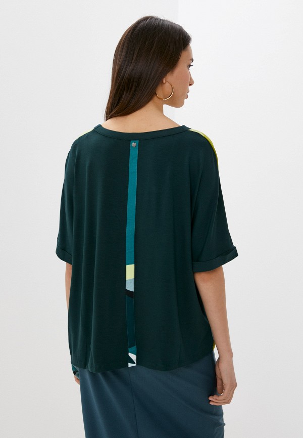 фото Футболка gerry weber