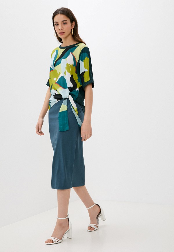 фото Футболка gerry weber