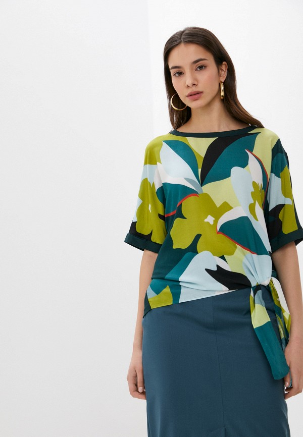 фото Футболка gerry weber