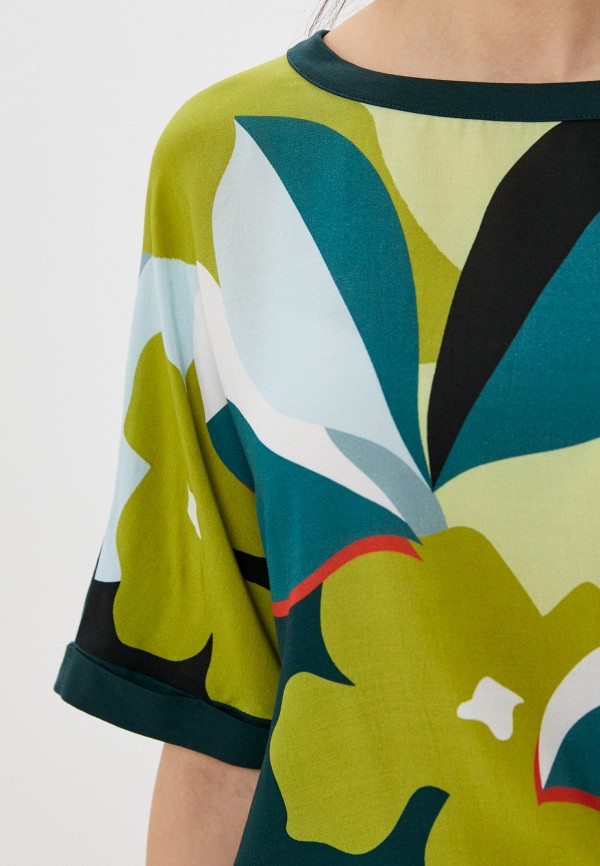 фото Футболка gerry weber