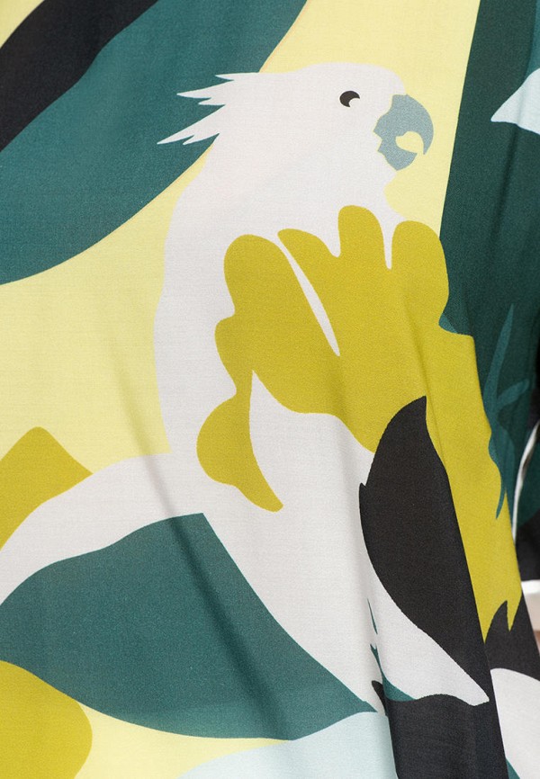 фото Футболка gerry weber