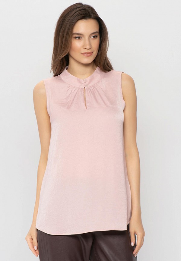 Блуза Gerry Weber 4450₽