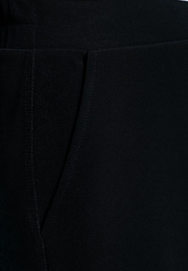 фото Брюки спортивные gerry weber