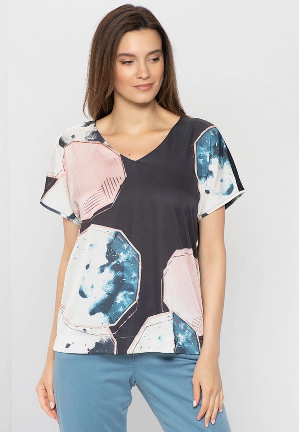 фото Футболка gerry weber