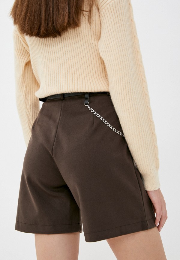 фото Шорты fresh cotton