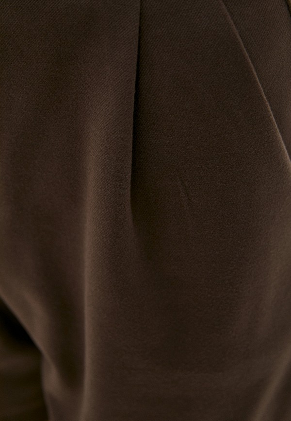 фото Шорты fresh cotton