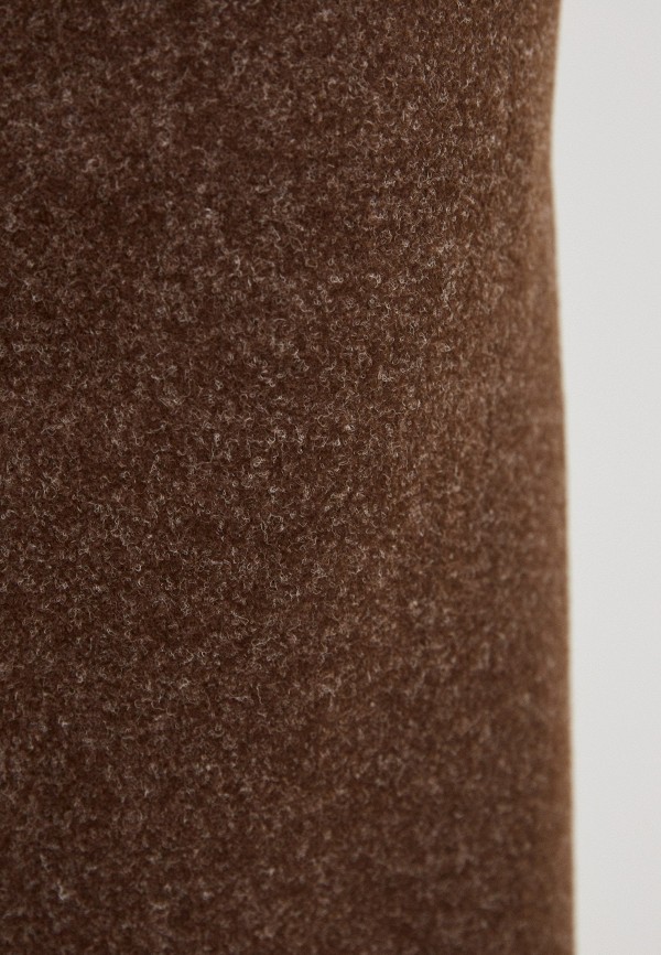 фото Юбка fresh cotton