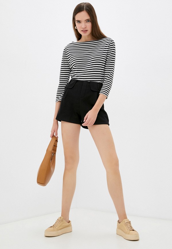 фото Шорты fresh cotton