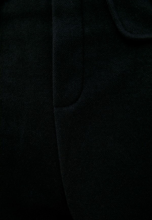 фото Шорты fresh cotton