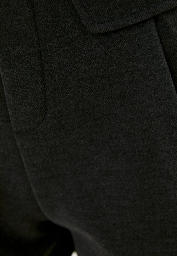 

Шорты Fresh Cotton, Серый