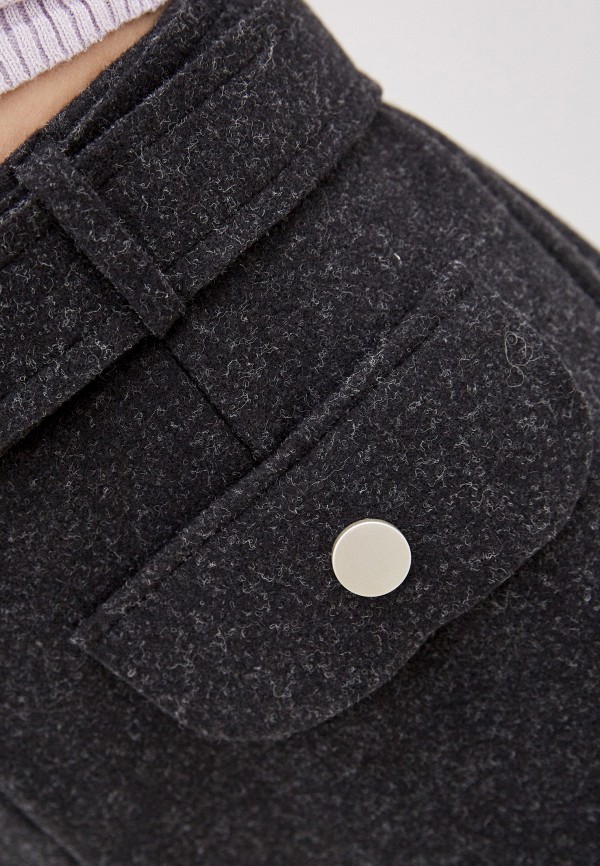 фото Шорты fresh cotton