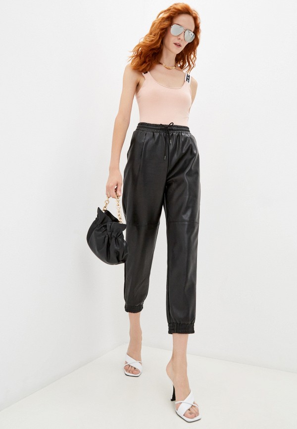 фото Брюки fresh cotton