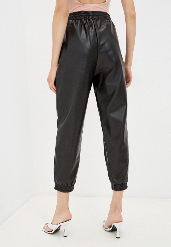 фото Брюки fresh cotton