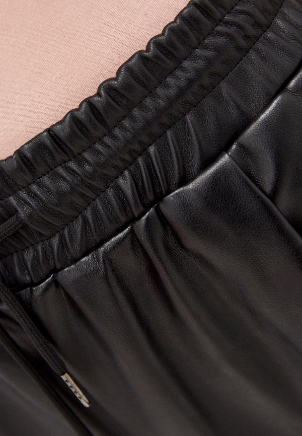 фото Брюки fresh cotton