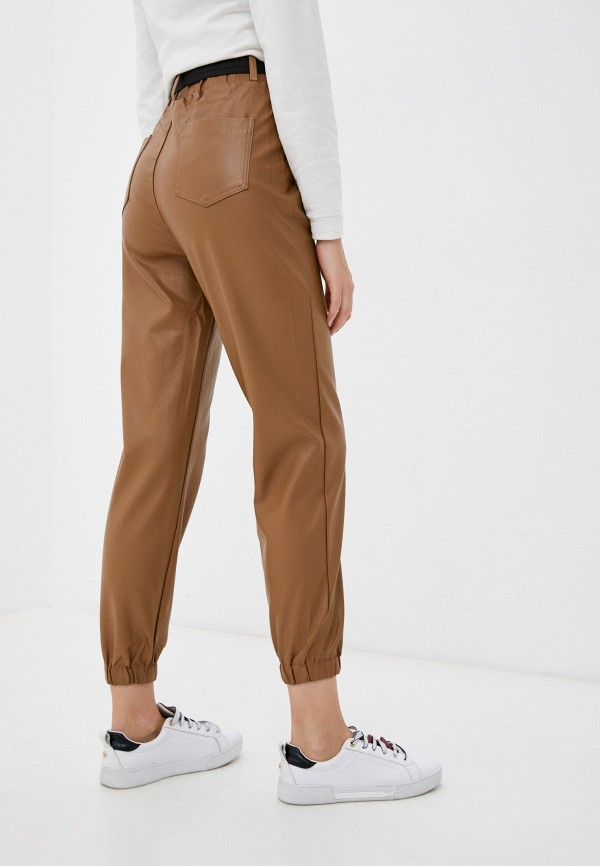 фото Брюки fresh cotton