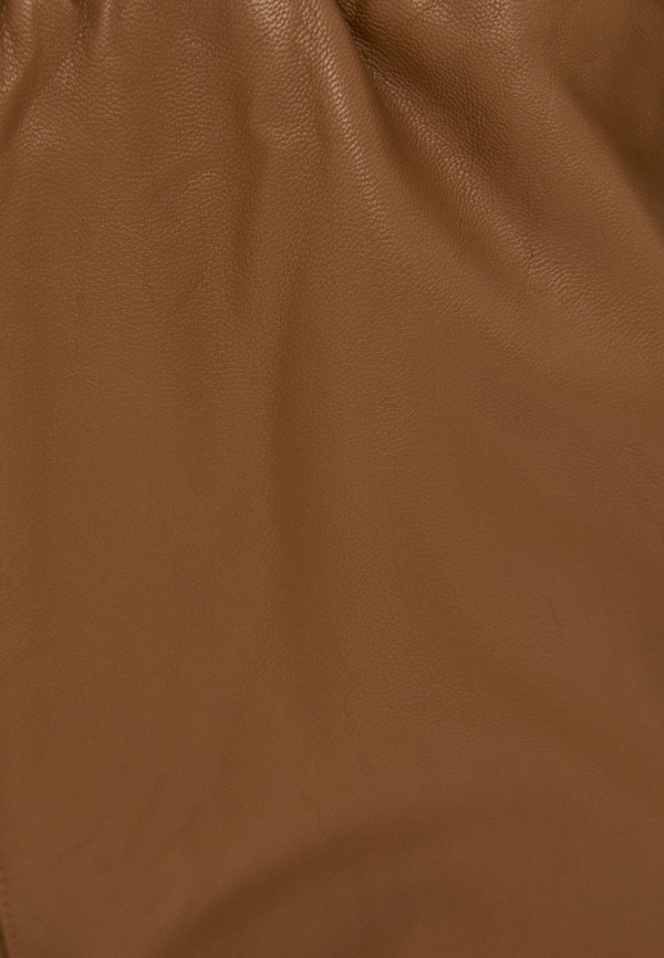 фото Брюки fresh cotton