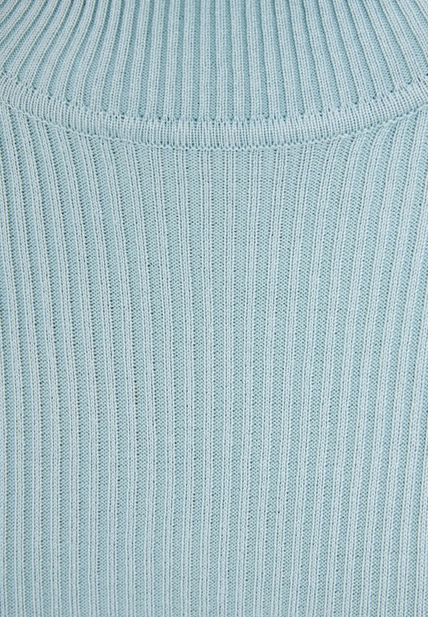 фото Топ fresh cotton