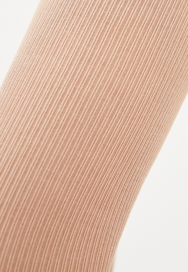 фото Леггинсы fresh cotton