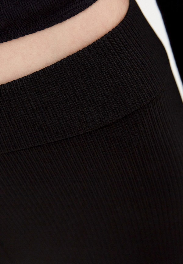 фото Леггинсы fresh cotton