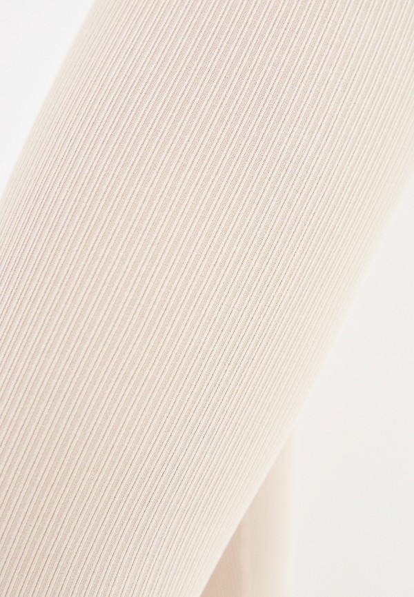 фото Леггинсы fresh cotton