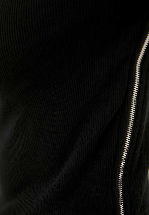 фото Лонгслив fresh cotton