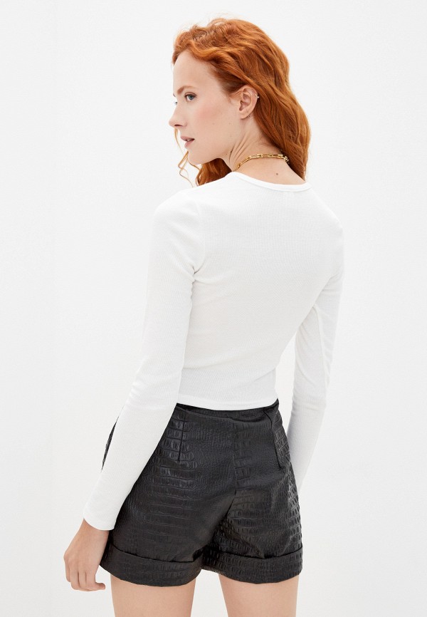 фото Топ fresh cotton