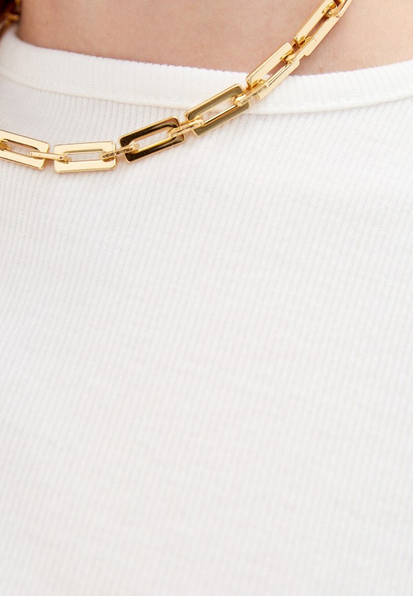 фото Топ fresh cotton