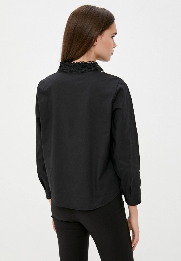 фото Рубашка fresh cotton