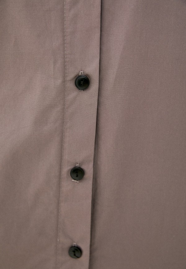 фото Платье fresh cotton