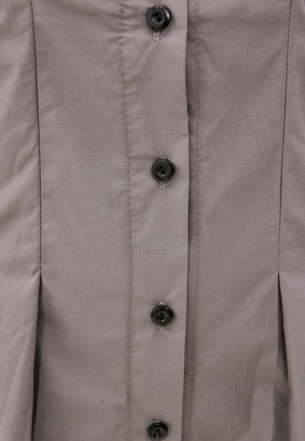 фото Платье fresh cotton