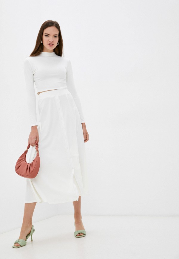 

Костюм Fresh Cotton, Белый