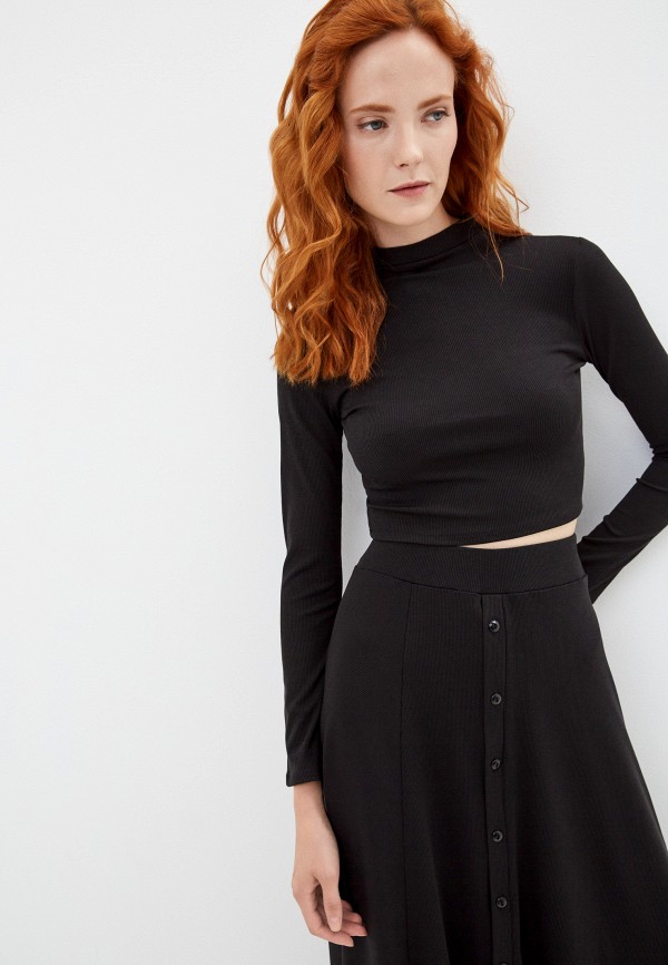 фото Костюм fresh cotton