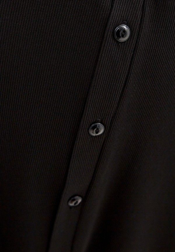 фото Костюм fresh cotton