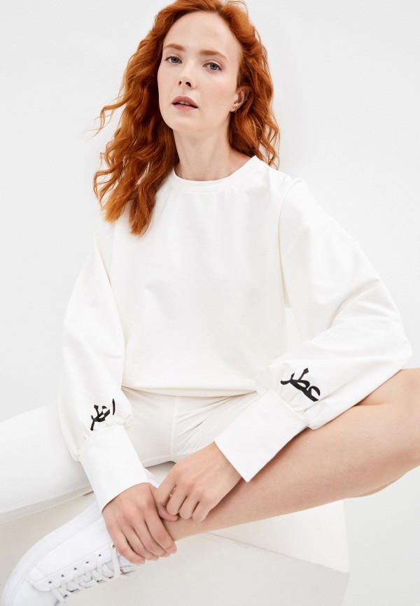 фото Костюм спортивный fresh cotton