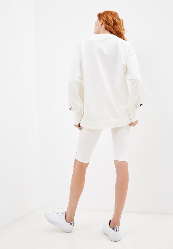 фото Костюм спортивный fresh cotton