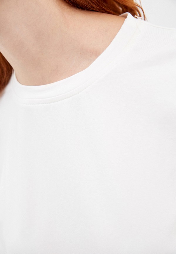фото Костюм спортивный fresh cotton