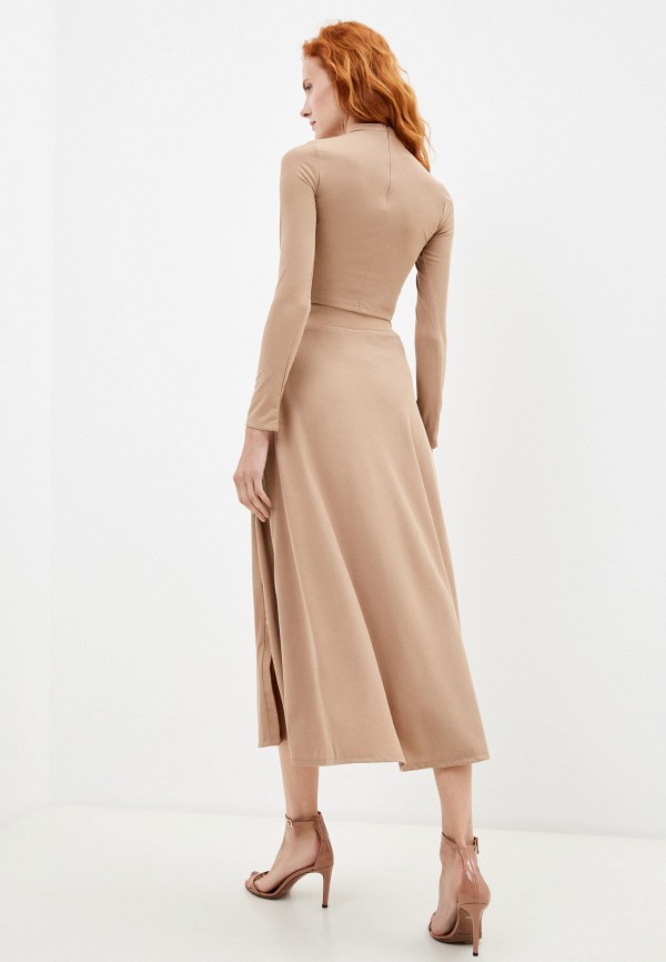 фото Костюм fresh cotton