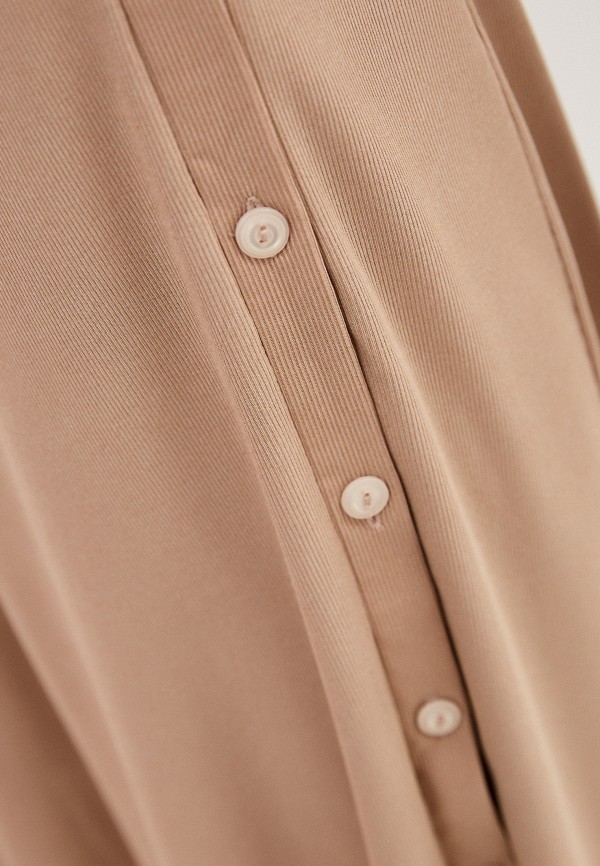 фото Костюм fresh cotton